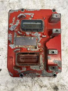 Used Cummins CM2350 ECM