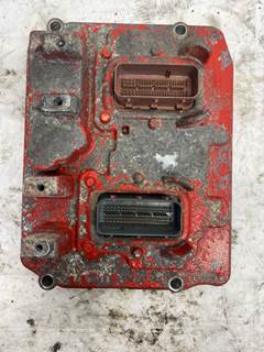Used Cummins CM2350 ECM
