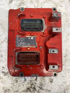Used Cummins CM2350 ECM