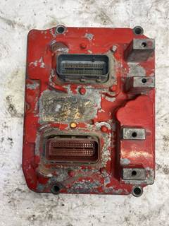 Used Cummins CM2350 ECM