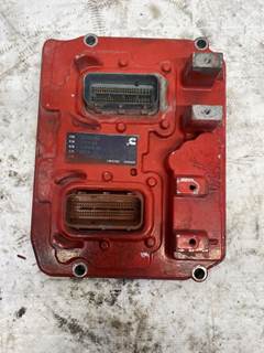 Used Cummins CM2350 ECM