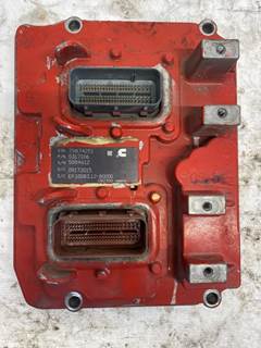 Used Cummins CM2350 ECM