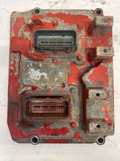 Used Cummins CM2350 ECM