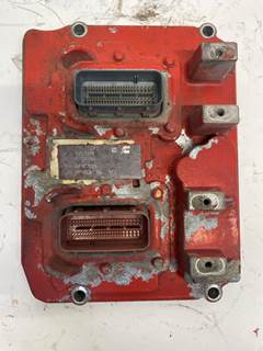 Used Cummins CM2350 ECM