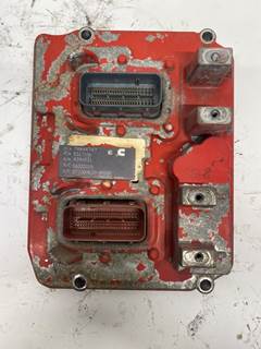 Used Cummins CM2350 ECM