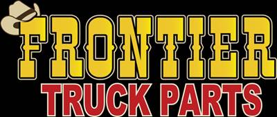 Used Cummins CM2350 ECM