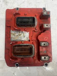 Used Cummins CM2350 ECM