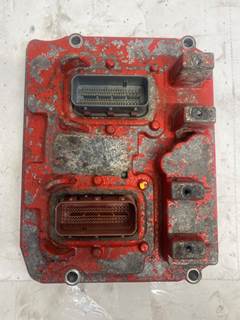 Used Cummins CM2350 ECM