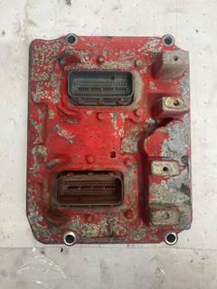 Used Cummins CM2350 ECM