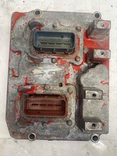 Used Cummins CM2350 ECM