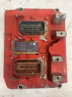 Used Cummins CM2350 ECM