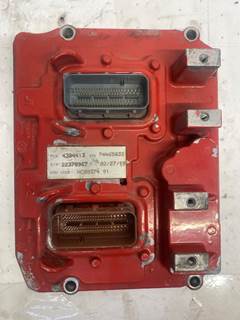 Used Cummins CM2350 ECM