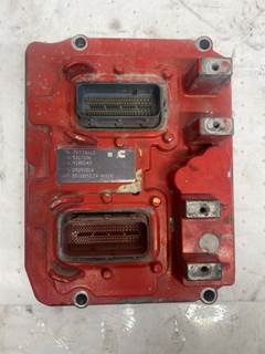 Used CM2350 CUMMINS ECM