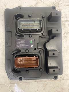 Used Cummins CM2350 ECM