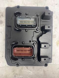 Used CM2350 CUMMINS ECM