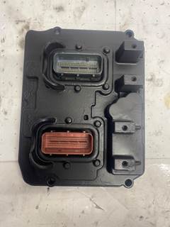 Used Cummins CM2350 ECM