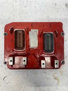 Nto Cummins CM2350 ECM