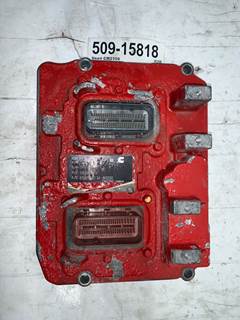 Used Cummins CM2350 ECM