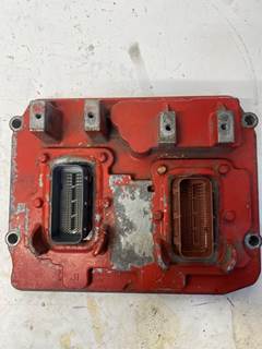 Used Cummins CM2350 ECM