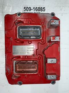 Used Cummins CM2350 ECM