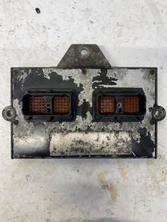 Used Cummins CM550 ECM