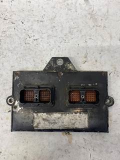 Used Cummins CM550 ECM