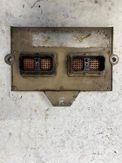 Used Cummins CM550 ECM