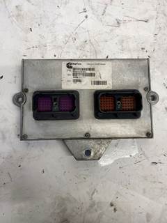 Used Cummins CM554 ECM