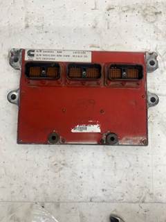 Used Cummins CM570 ECM