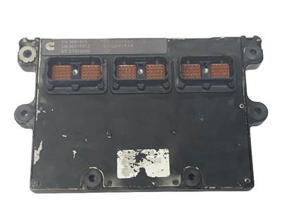 Used Cummins CM570 ECM