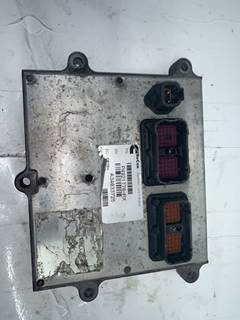 Used Cummins CM850 ECM