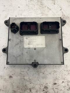 Used Cummins CM870 ECM