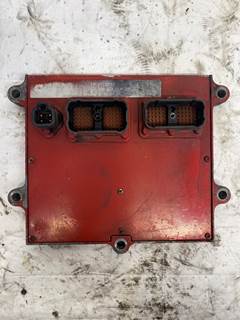 Used Cummins CM870 ECM