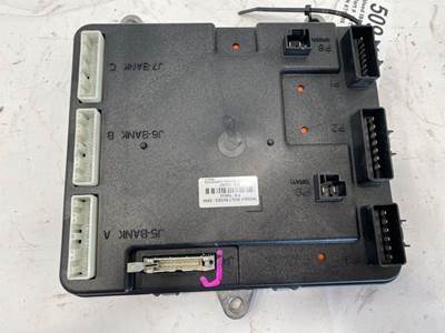 Used Cummins ISB 6.7L Engine Control Module