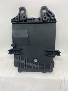 Used Cummins ISB 6.7L ECM Braket