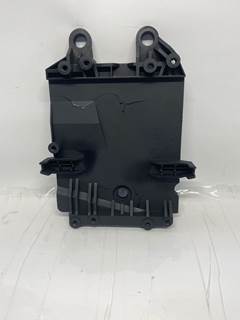 Used Cummins ISB 6.7L ECM Braket