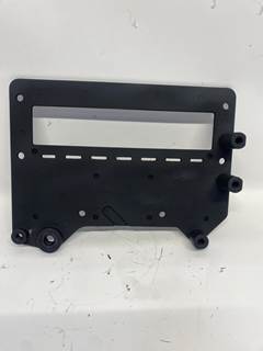 Used Cummins ECM Cooling Plate Mounting Bracket