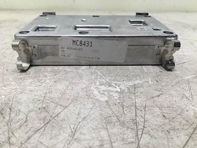 Used Detroit Diesel DD13 IPPC