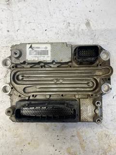 Used Detroit Diesel DD13 ECM