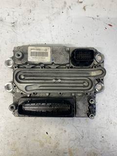 Used Detroit Diesel DD13 ECM