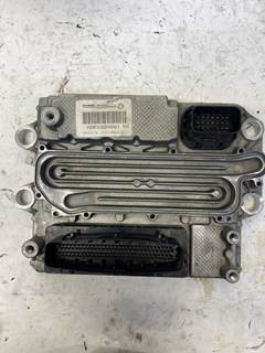 Used Detroit Diesel DD13 ECM