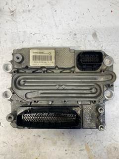 Used Detroit Diesel DD13 ECM