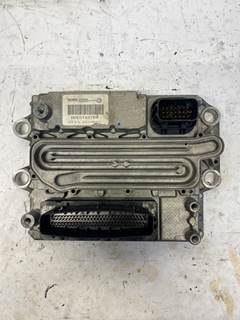 Used Detroit Diesel DD13 ECM