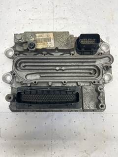 Used Detroit Diesel DD13 ECM