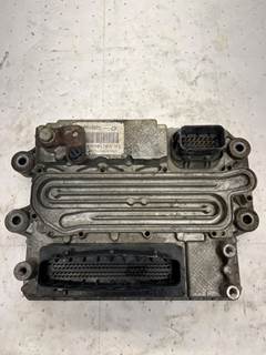 Used Detroit Diesel DD13 ECM