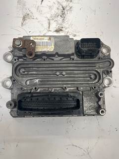 Used Detroit Diesel DD13 ECM
