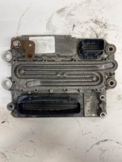 Used Detroit Diesel DD13 ECM