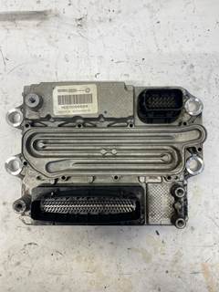 Used Detroit Diesel DD13 ECM