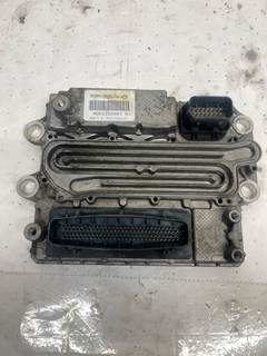 Used Detroit Diesel DD13 MCM