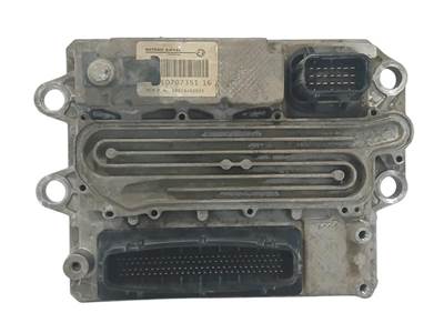 Used Detroit Diesel DD13 ECM